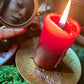 Spiritual READING