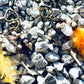 Token Bones