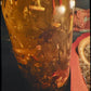 Sacred Womb - Adorning Penetration oil