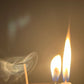 Spiritual READING