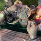 Authentic Incense
