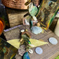 Gaia’s Sisters Earths Treasures