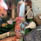 Crystal Brush