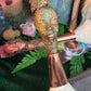 Crystal Brush