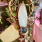 Selenite Perception
