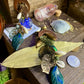 Gaia’s Sisters Earths Treasures