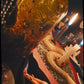 Sacred Womb - Adorning Penetration oil