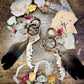 Dream Catcher
