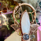 Selenite Perception