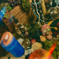 Dark Feminine Energy Oil