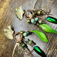 Ethereal Collection Fly