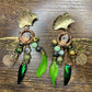 Ethereal Collection Fly