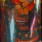 HIGH PRIESTESS — Intuition & Spiritual Amplification Oil