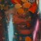 HIGH PRIESTESS — Intuition & Spiritual Amplification Oil