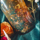 Sacred Womb - Adorning Penetration oil