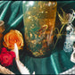 Sacred Womb - Adorning Penetration oil