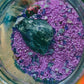 Cauldron Sand