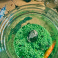 Cauldron Sand