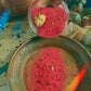 Cauldron Sand