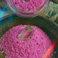 Cauldron Sand