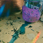 Cauldron Sand