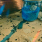 Cauldron Sand