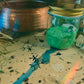 Cauldron Sand