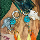 Skulls of the Sun Current