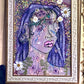 Floral Tears