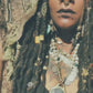 Dark Primordial Mother Oracle  Deck Release 6/3/26