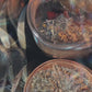 Authentic Incense
