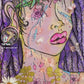 Floral Tears