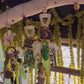 Ethereal Collection Moss Eyes