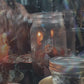 Authentic Incense