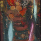 HIGH PRIESTESS — Intuition & Spiritual Amplification Oil