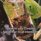 Oil (Herbal & Intention) Earths Design