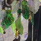 Ethereal Collection Moss Eyes