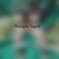 Nazagin Sagub