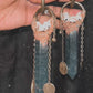 Blue Passage Key